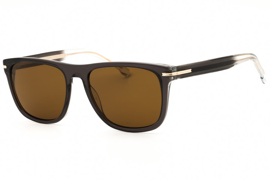 Hugo Boss BOSS 1626/S Sunglasses
