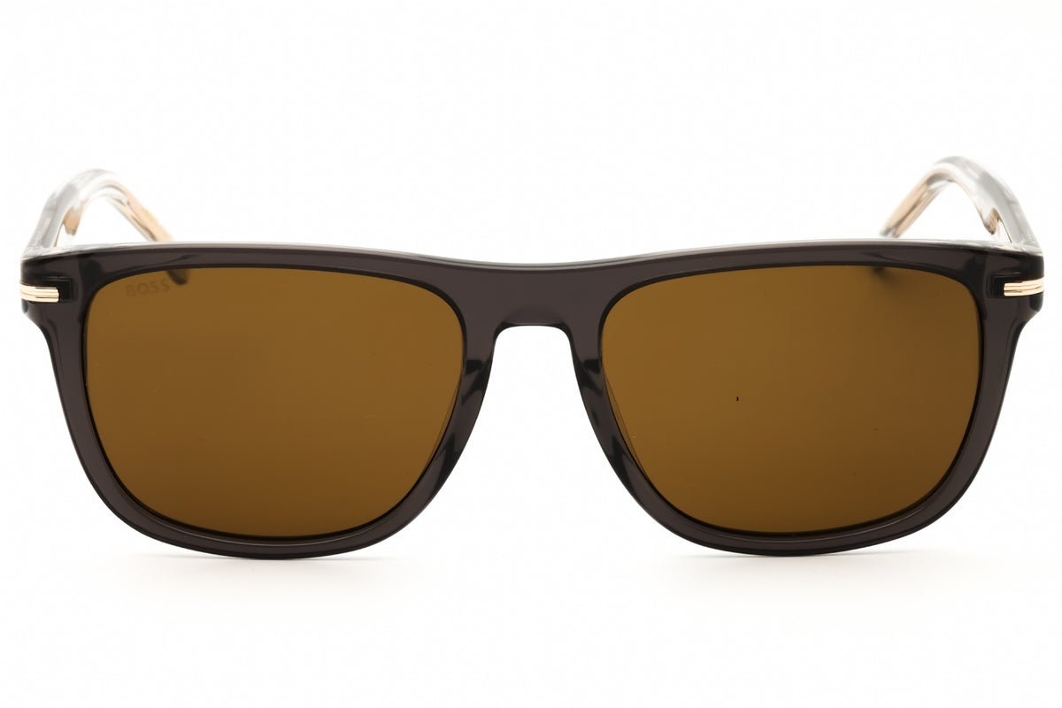 Hugo Boss BOSS 1626/S Sunglasses