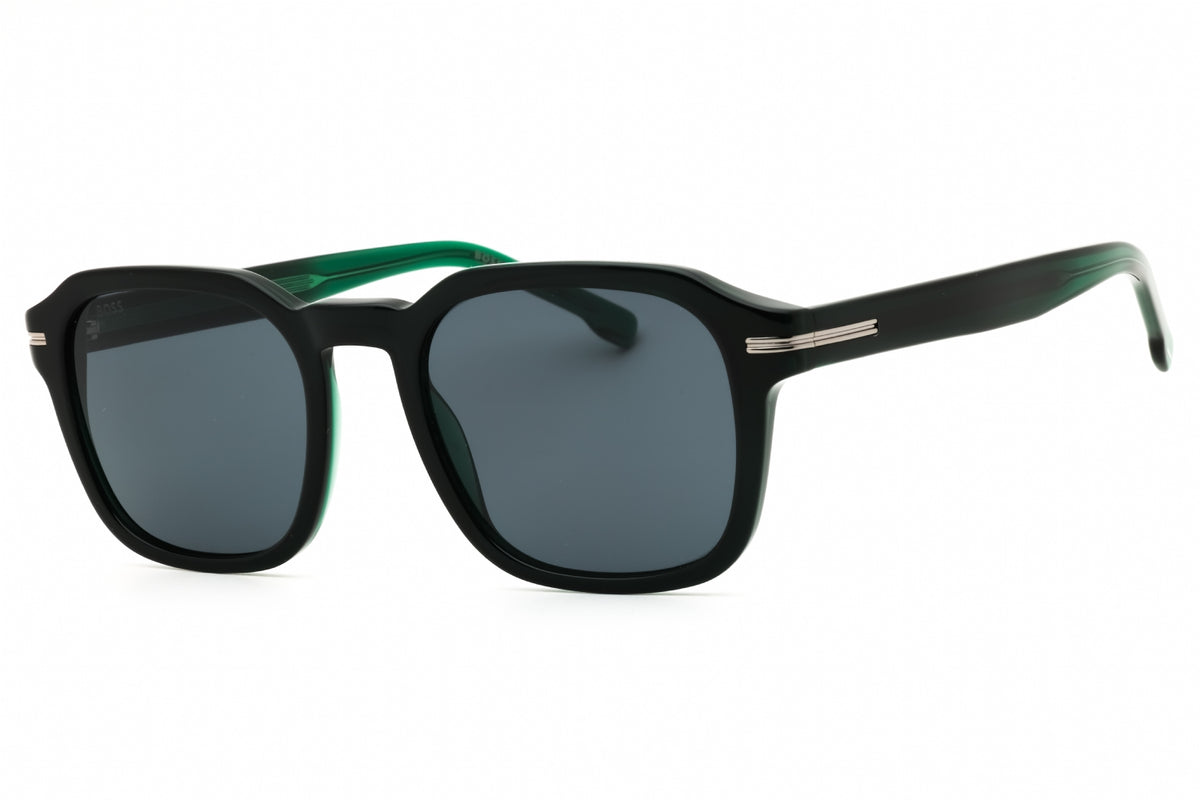 Hugo Boss BOSS 1627/S Sunglasses