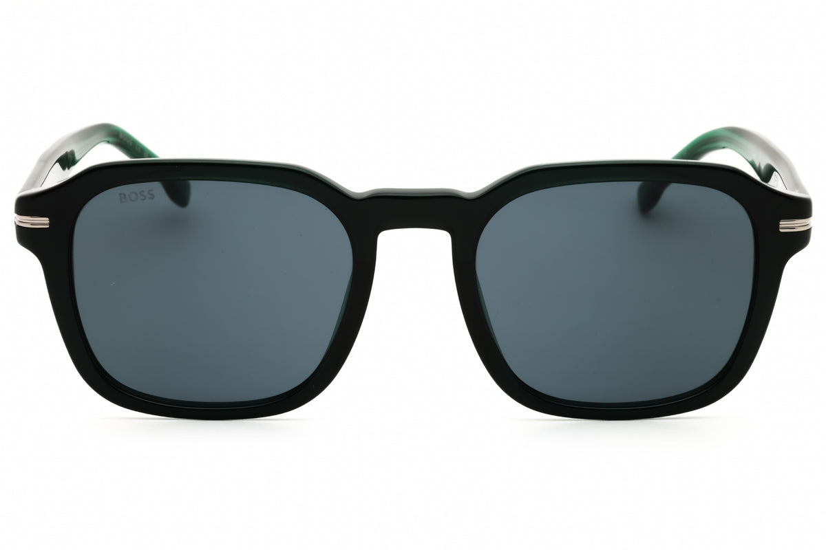 Hugo Boss BOSS 1627/S Sunglasses