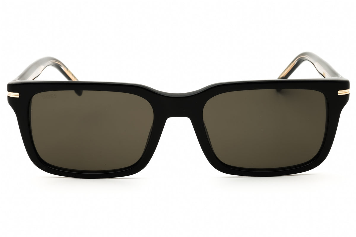 Hugo Boss BOSS 1628/S Sunglasses