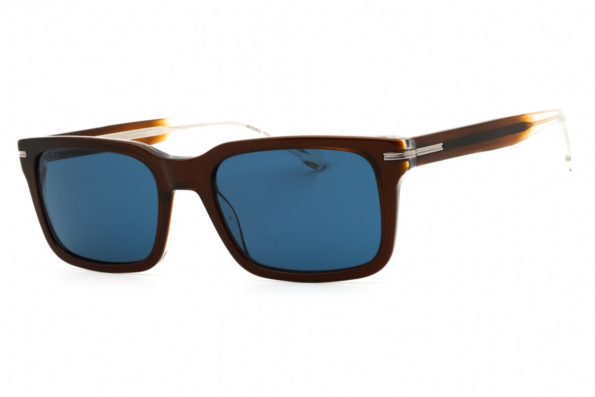 Hugo Boss BOSS 1628/S Sunglasses