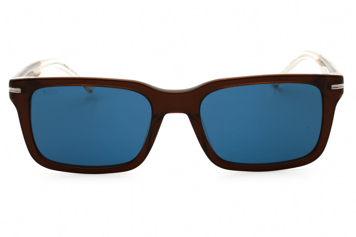Hugo Boss BOSS 1628/S Sunglasses