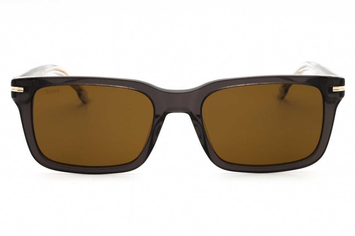 Hugo Boss BOSS 1628/S Sunglasses