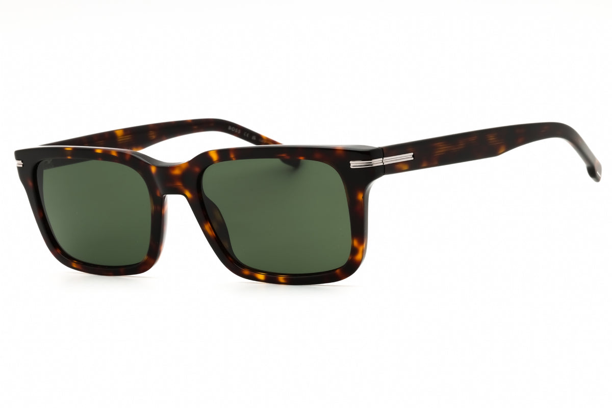 Hugo Boss BOSS 1628/S Sunglasses