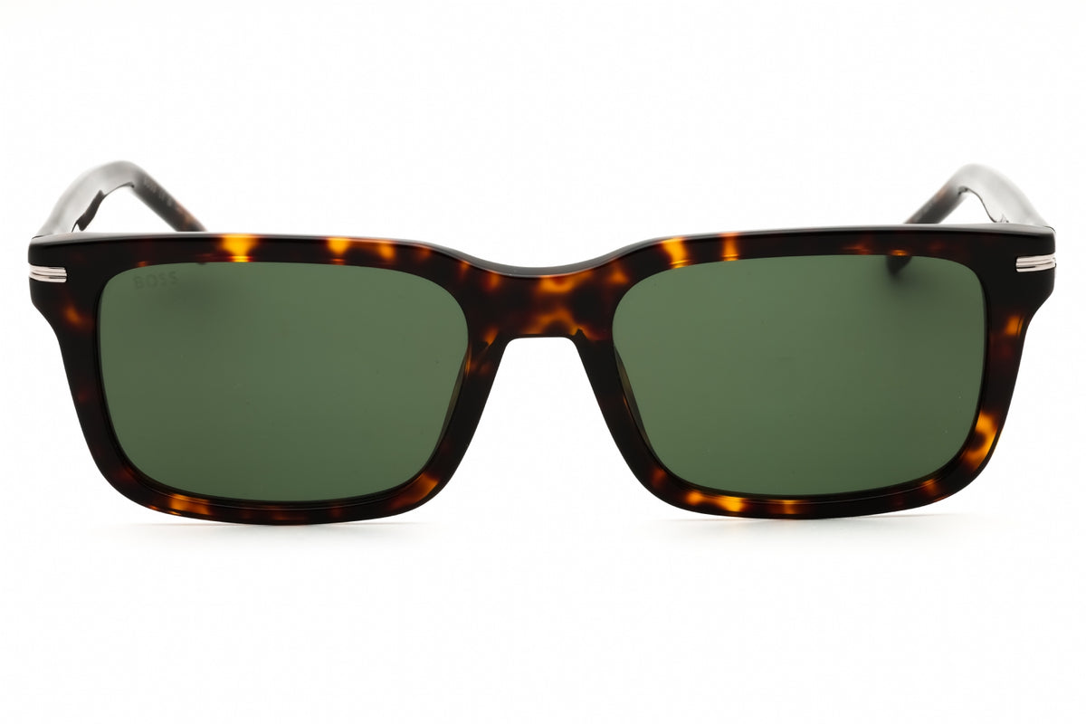 Hugo Boss BOSS 1628/S Sunglasses