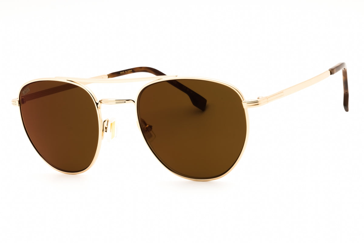 Hugo Boss BOSS 1631/S Sunglasses