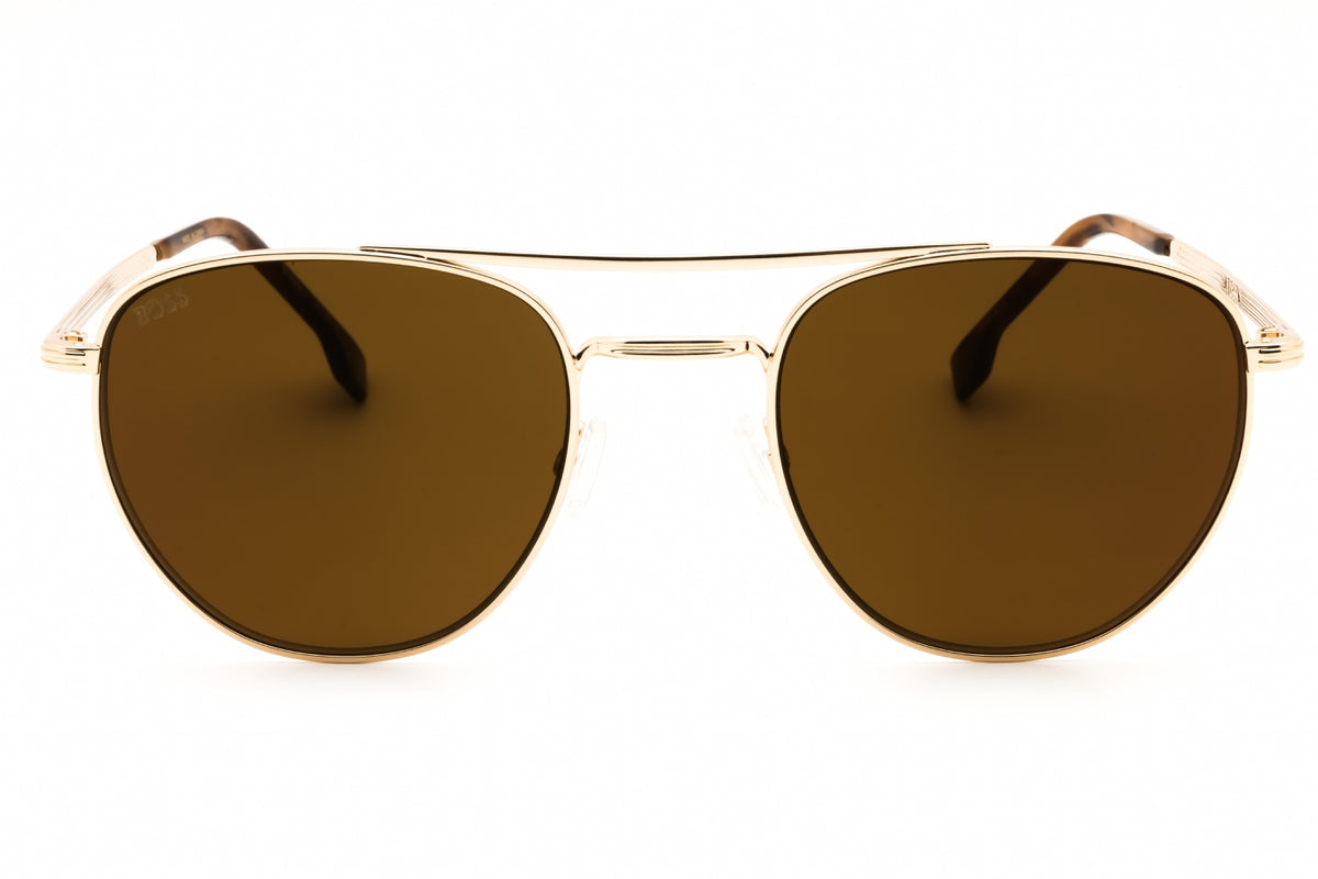 Hugo Boss BOSS 1631/S Sunglasses
