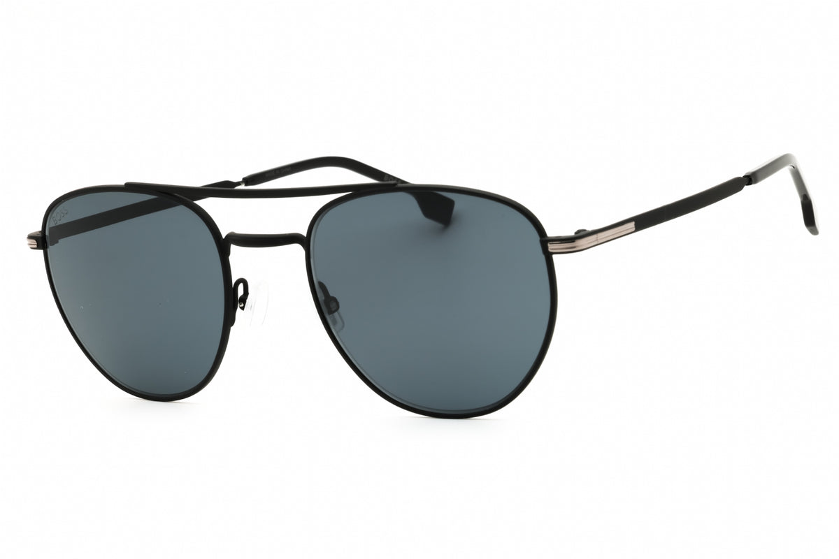 Hugo Boss BOSS 1631/S Sunglasses