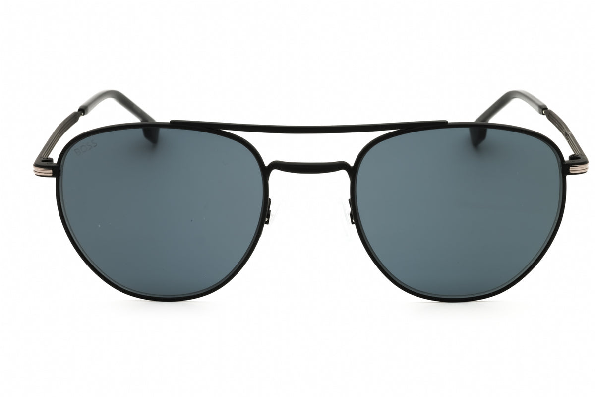 Hugo Boss BOSS 1631/S Sunglasses