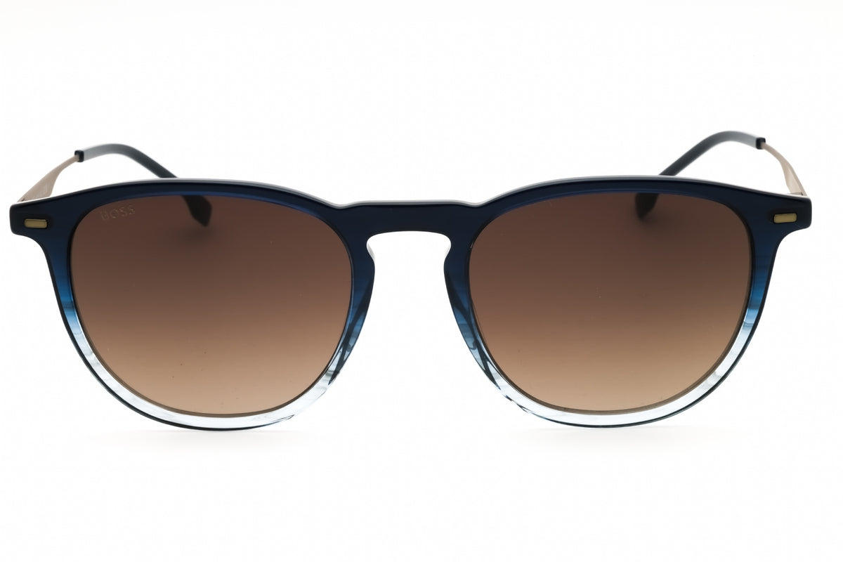 Hugo Boss BOSS 1639/S Sunglasses