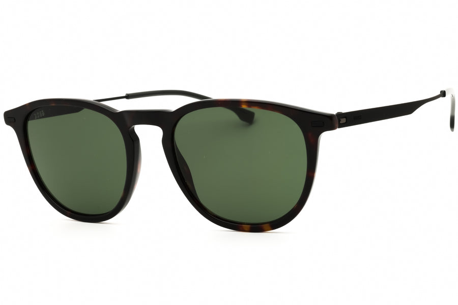 Hugo Boss BOSS 1639/S Sunglasses