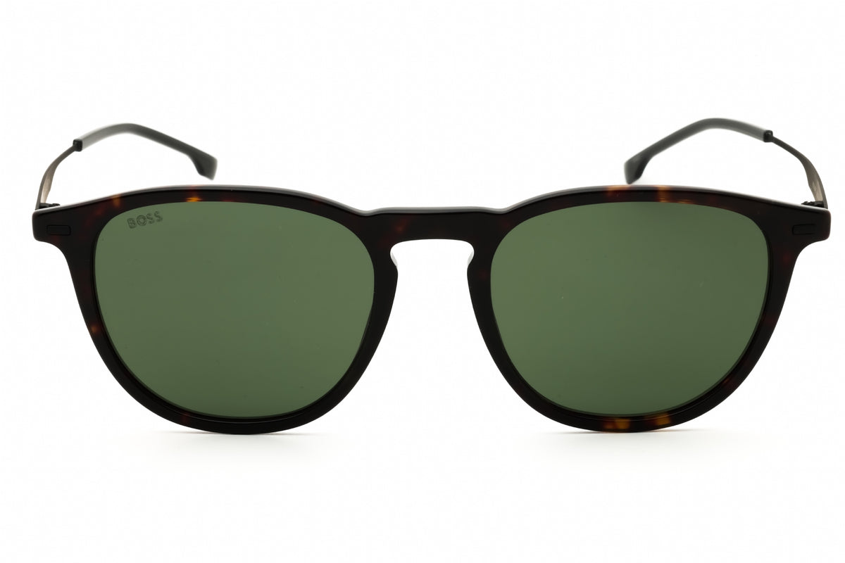 Hugo Boss BOSS 1639/S Sunglasses