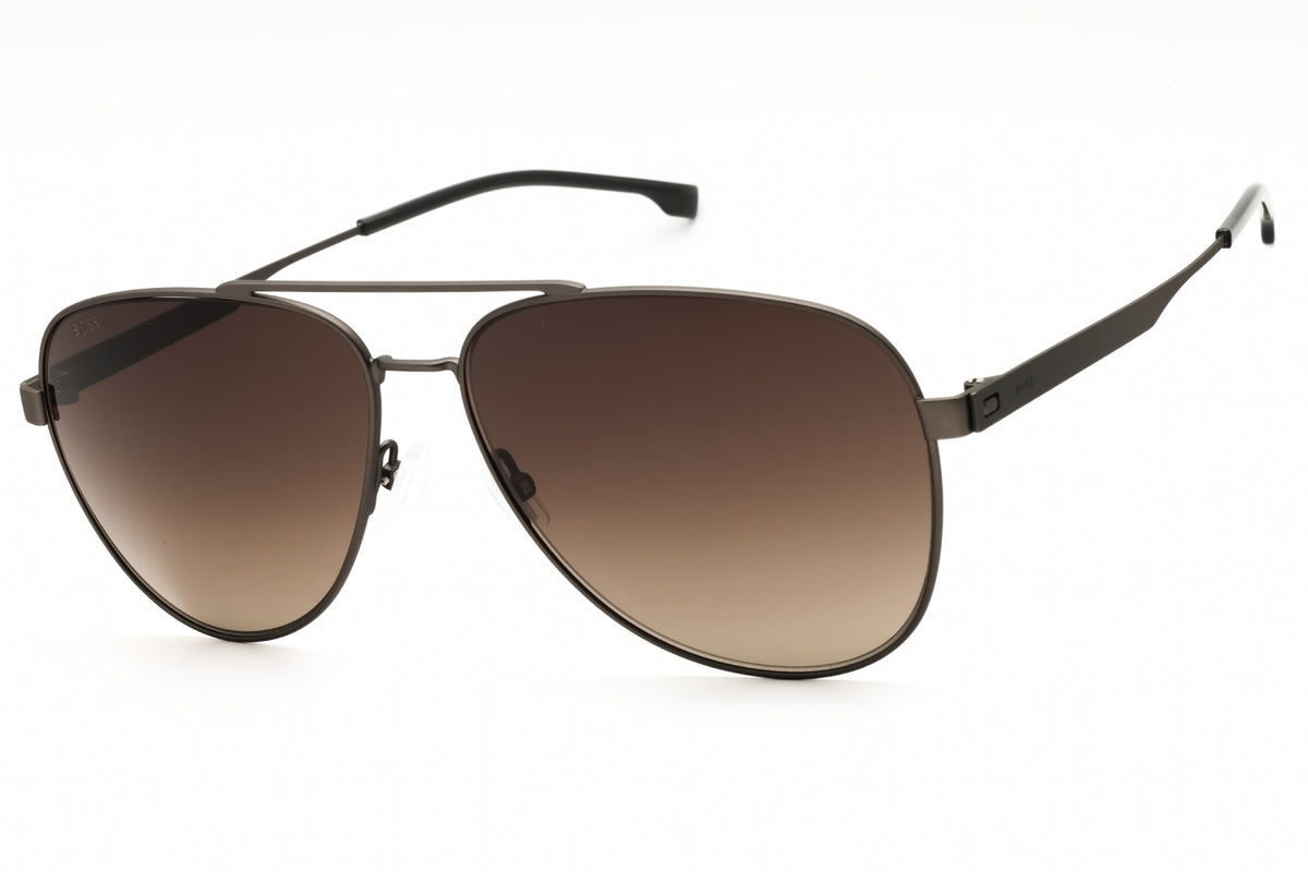 Hugo Boss BOSS 1641/S Sunglasses