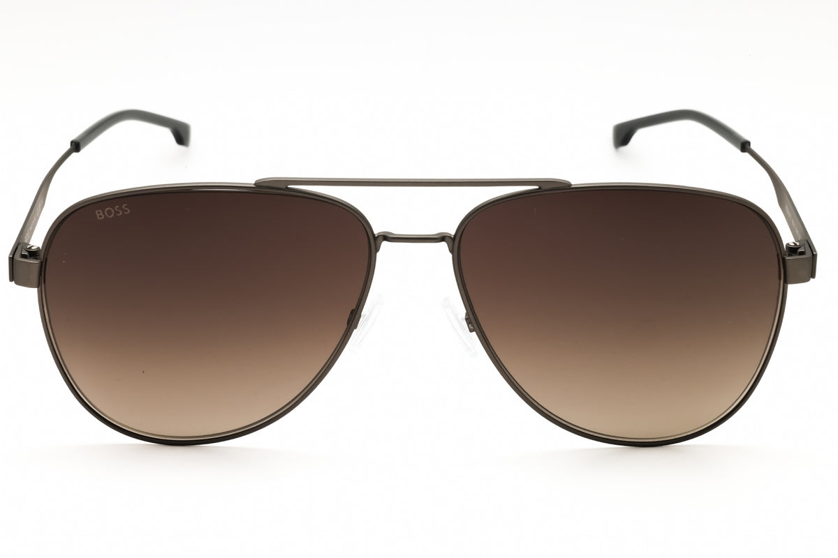 Hugo Boss BOSS 1641/S Sunglasses