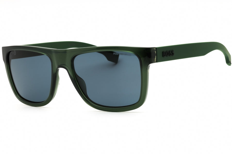 Hugo Boss BOSS 1647/S Sunglasses