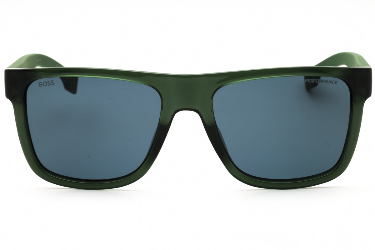 Hugo Boss BOSS 1647/S Sunglasses