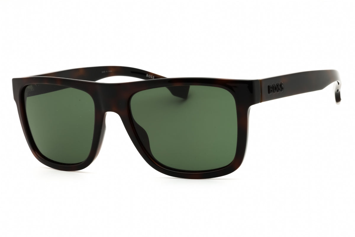 Hugo Boss BOSS 1647/S Sunglasses