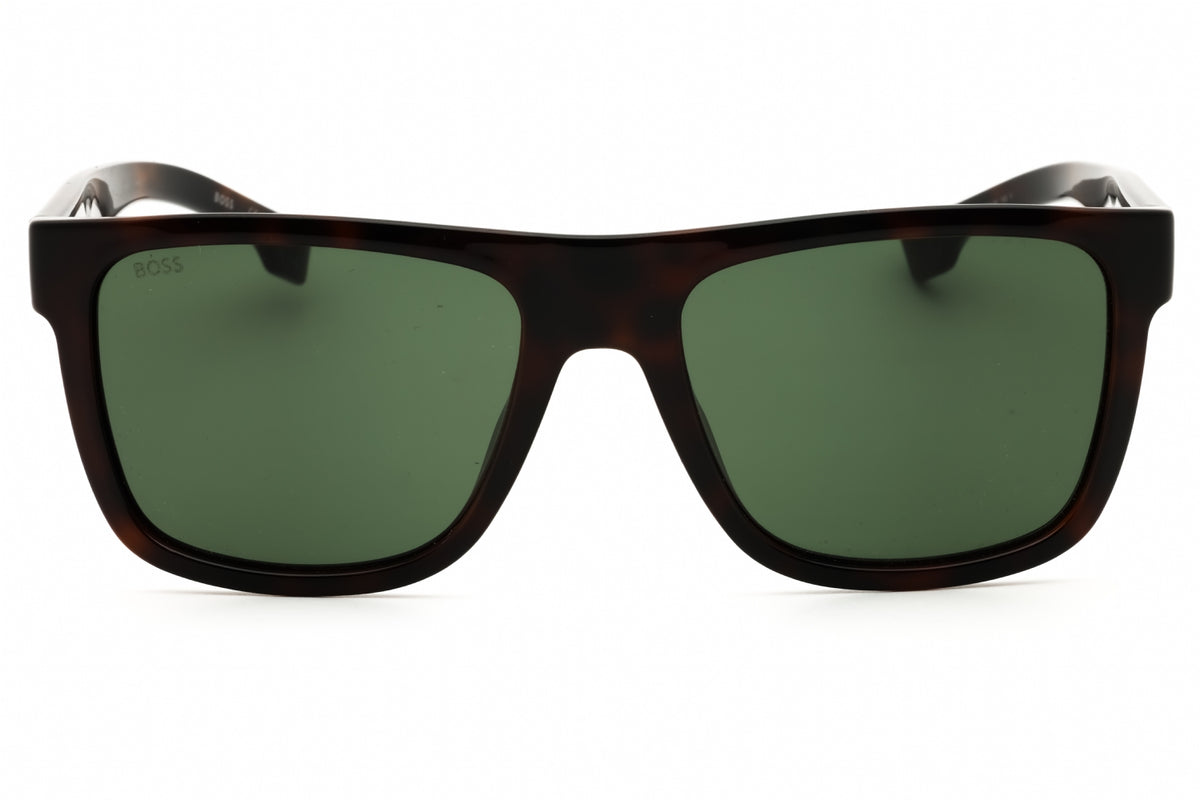 Hugo Boss BOSS 1647/S Sunglasses