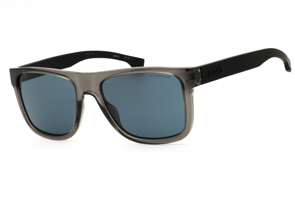Hugo Boss BOSS 1647/S Sunglasses