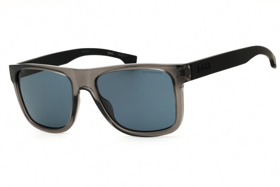 Hugo Boss BOSS 1647/S Sunglasses