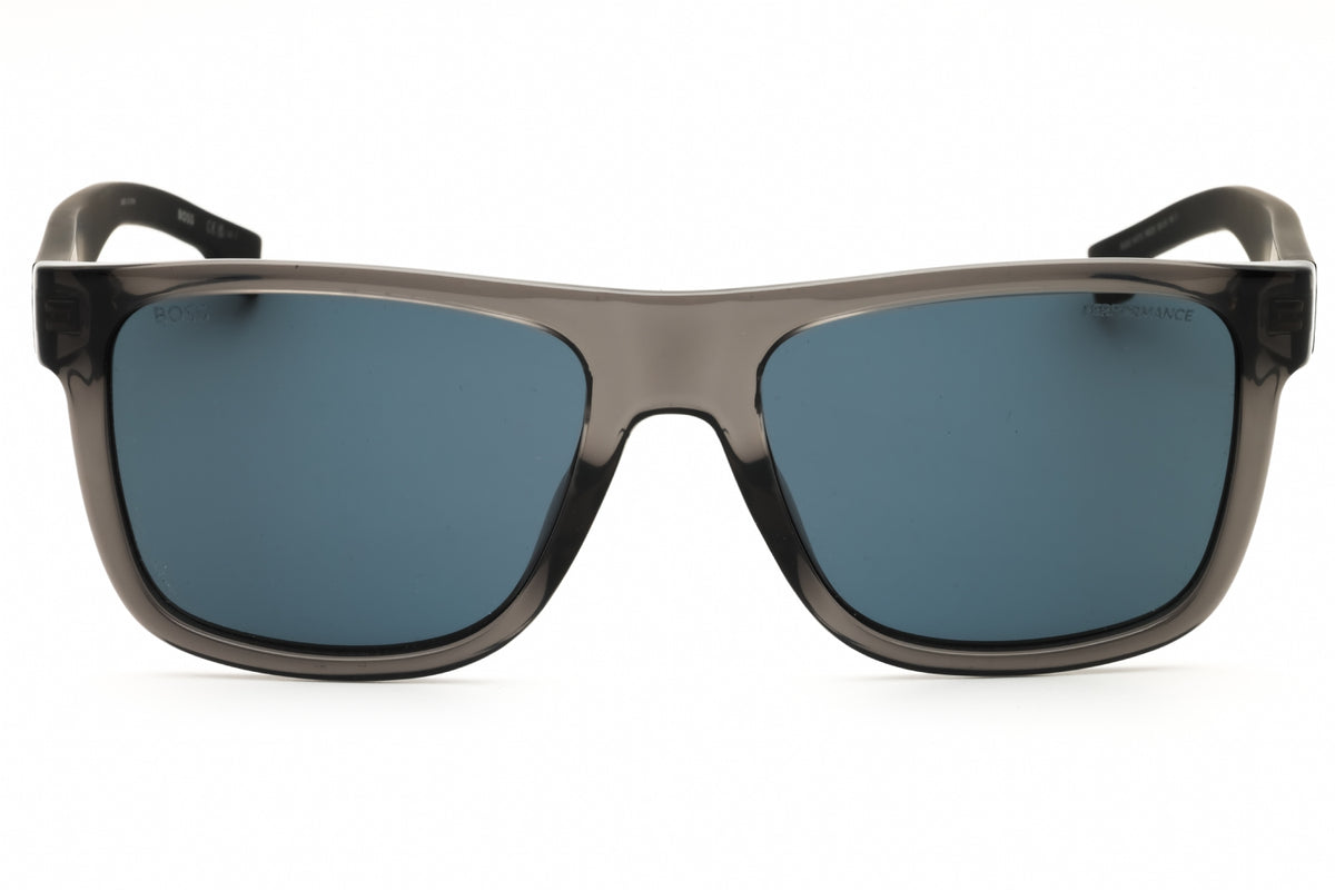 Hugo Boss BOSS 1647/S Sunglasses