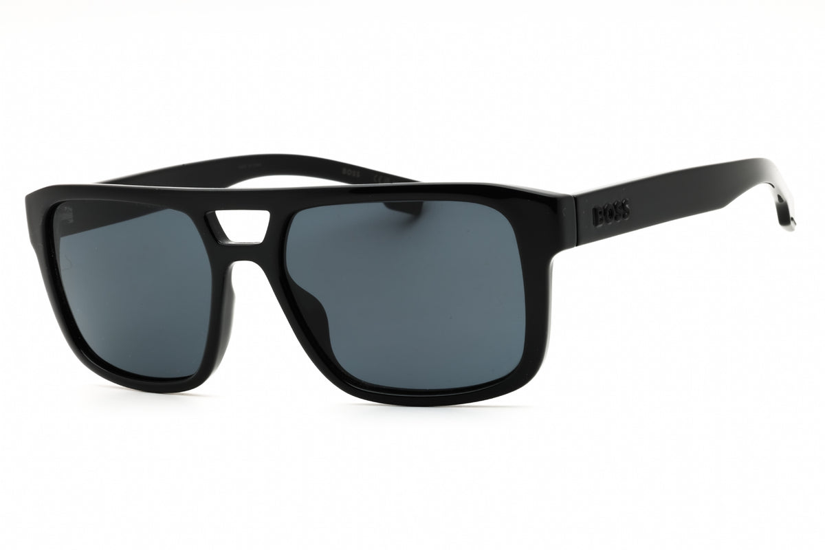 Hugo Boss BOSS 1648/S Sunglasses