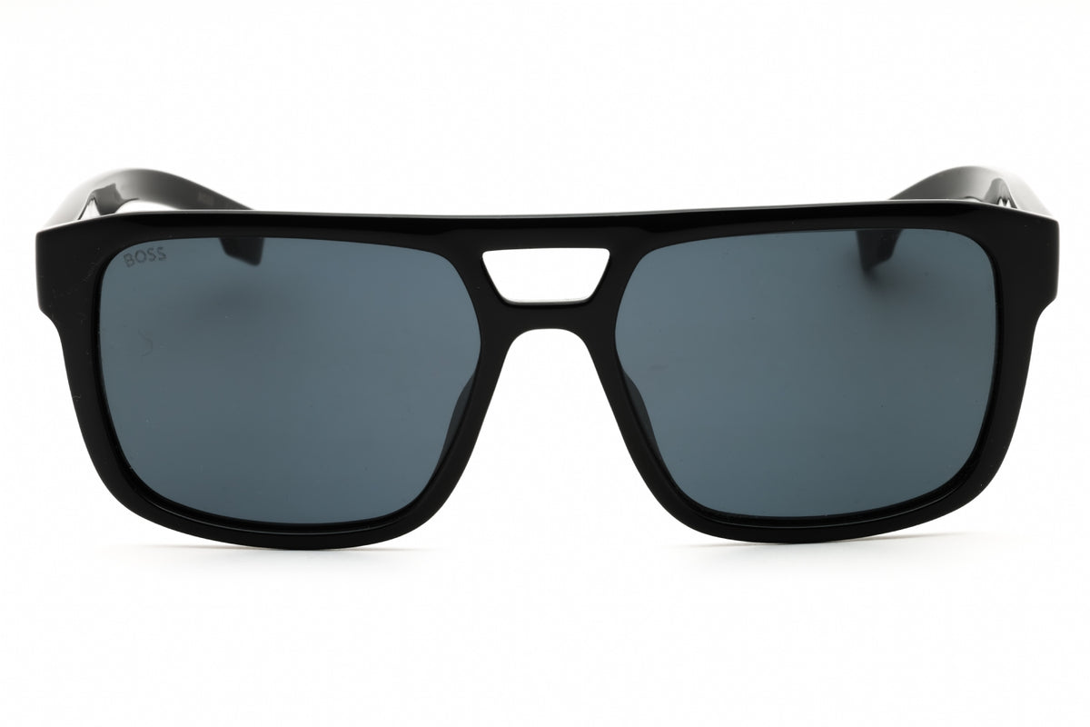 Hugo Boss BOSS 1648/S Sunglasses