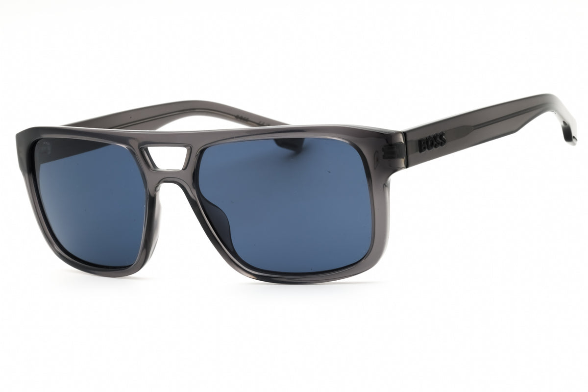 Hugo Boss BOSS 1648/S Sunglasses