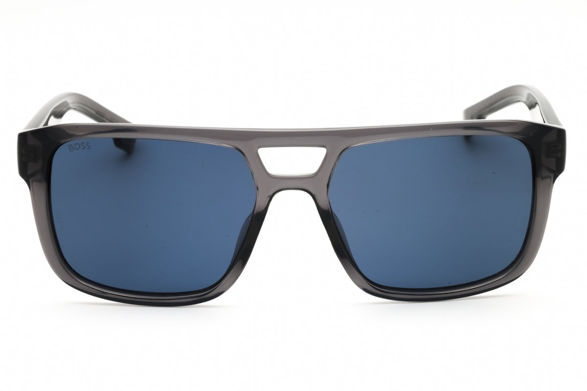Hugo Boss BOSS 1648/S Sunglasses
