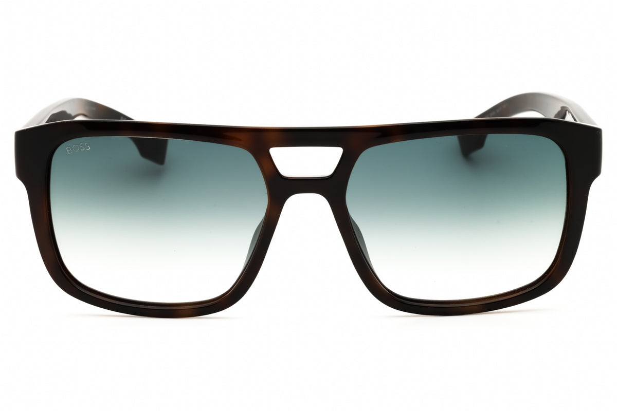 Hugo Boss BOSS 1648/S Sunglasses