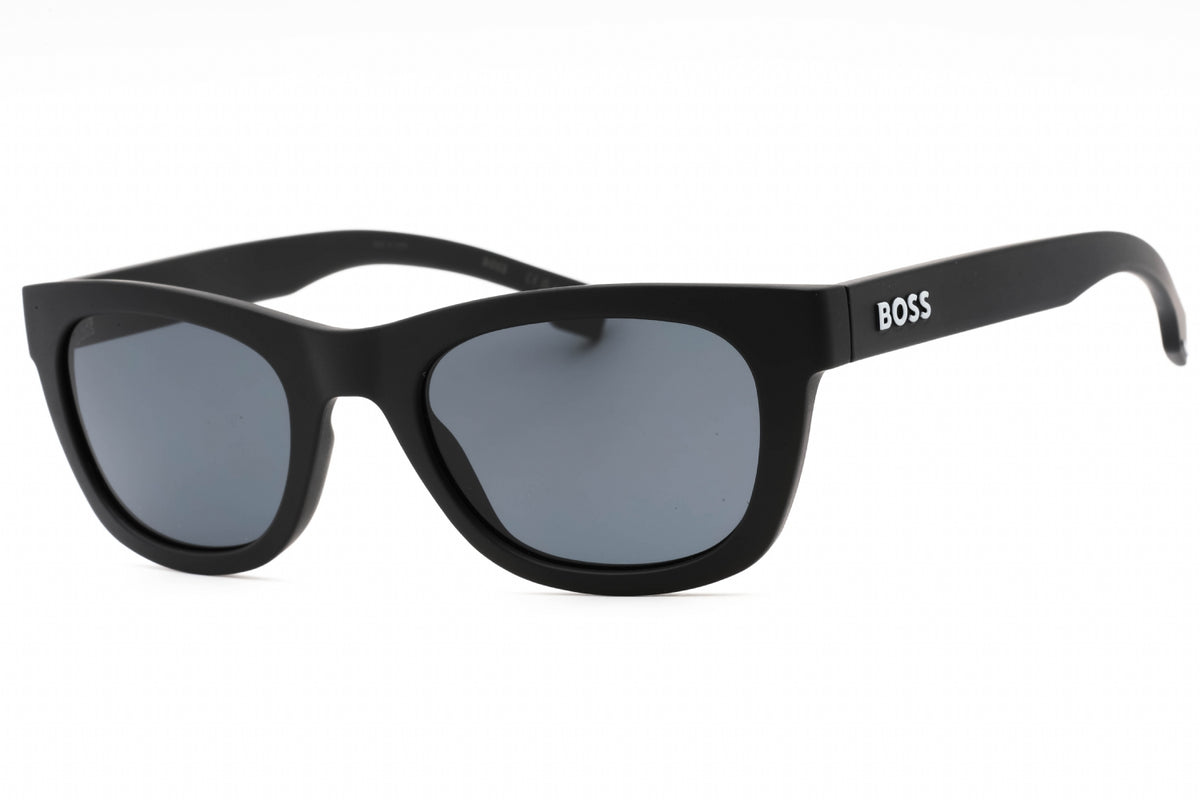 Hugo Boss BOSS 1649/S Sunglasses