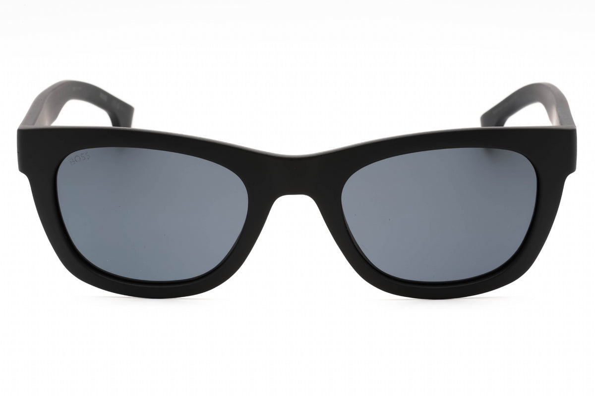 Hugo Boss BOSS 1649/S Sunglasses