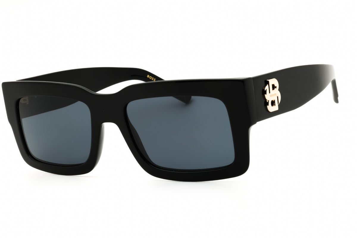 Hugo Boss BOSS 1654/S Sunglasses