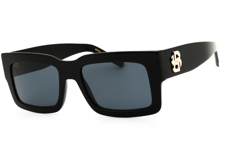 Hugo Boss BOSS 1654/S Sunglasses