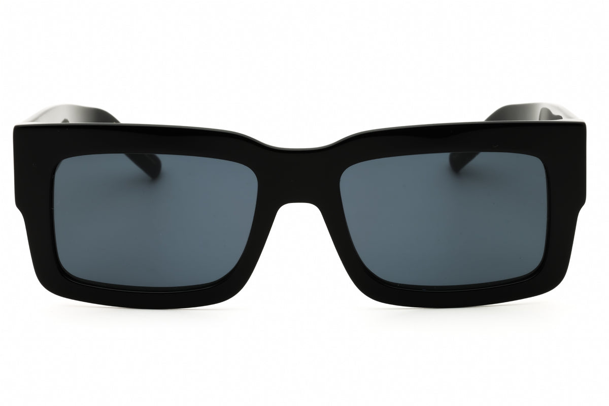 Hugo Boss BOSS 1654/S Sunglasses