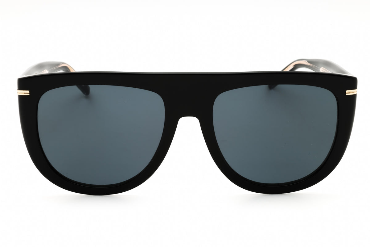 Hugo Boss BOSS 1655/S Sunglasses