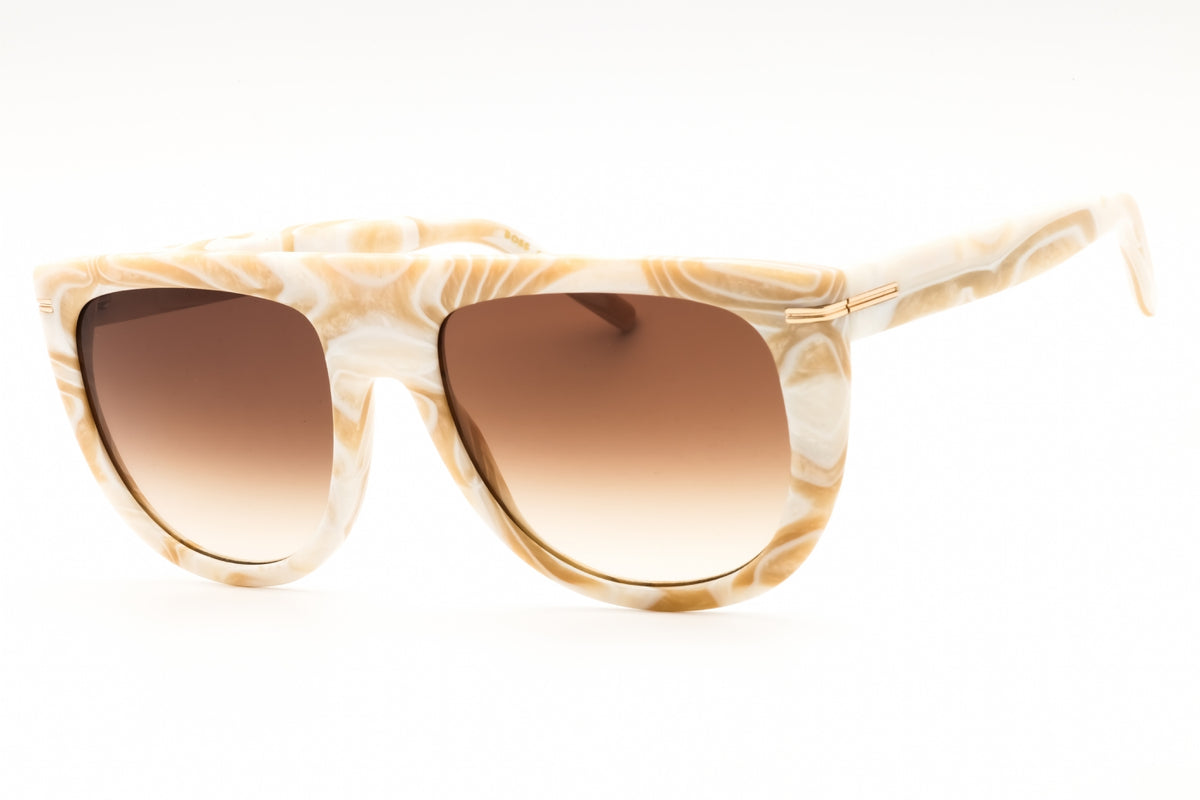 Hugo Boss BOSS 1655/S Sunglasses