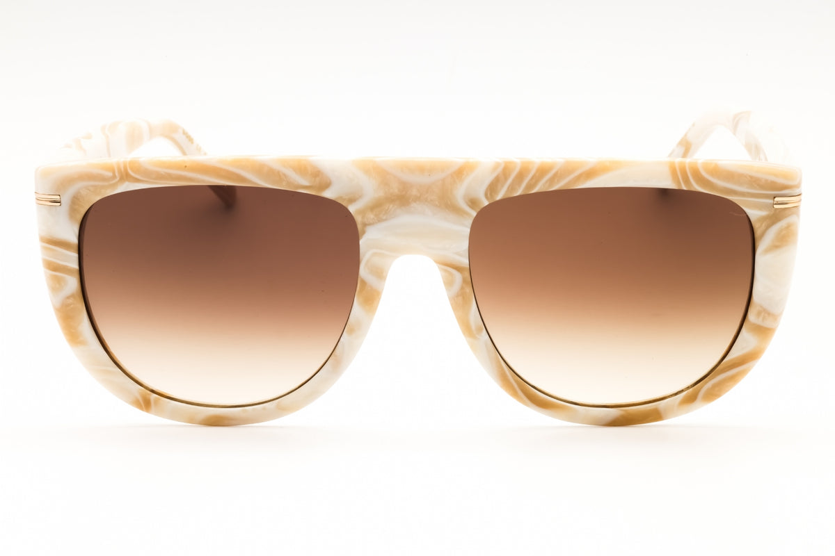 Hugo Boss BOSS 1655/S Sunglasses