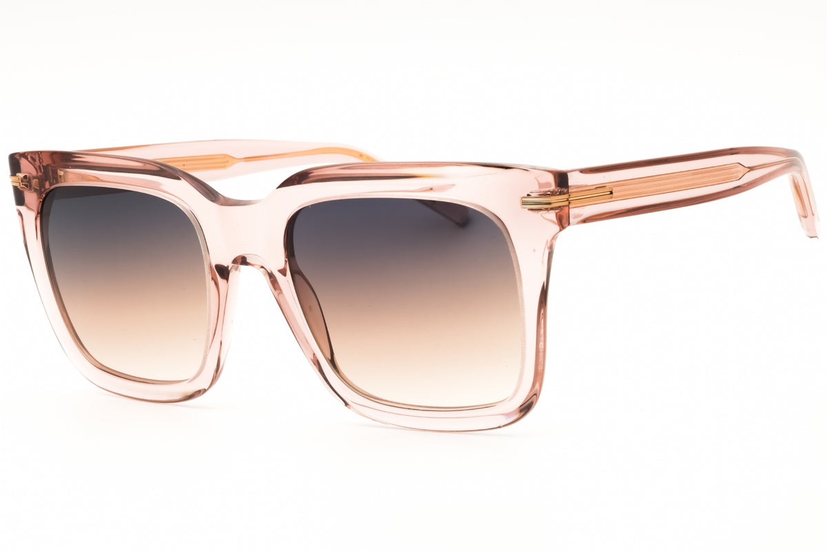 Hugo Boss BOSS 1656/S Sunglasses
