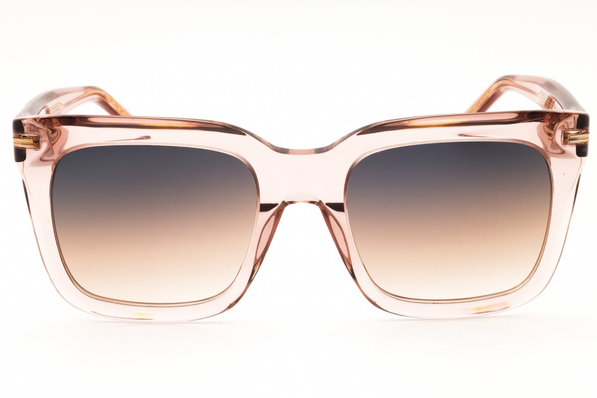 Hugo Boss BOSS 1656/S Sunglasses