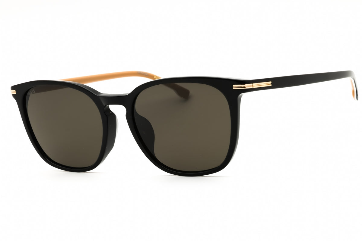 Hugo Boss BOSS 1668/F/SK Sunglasses