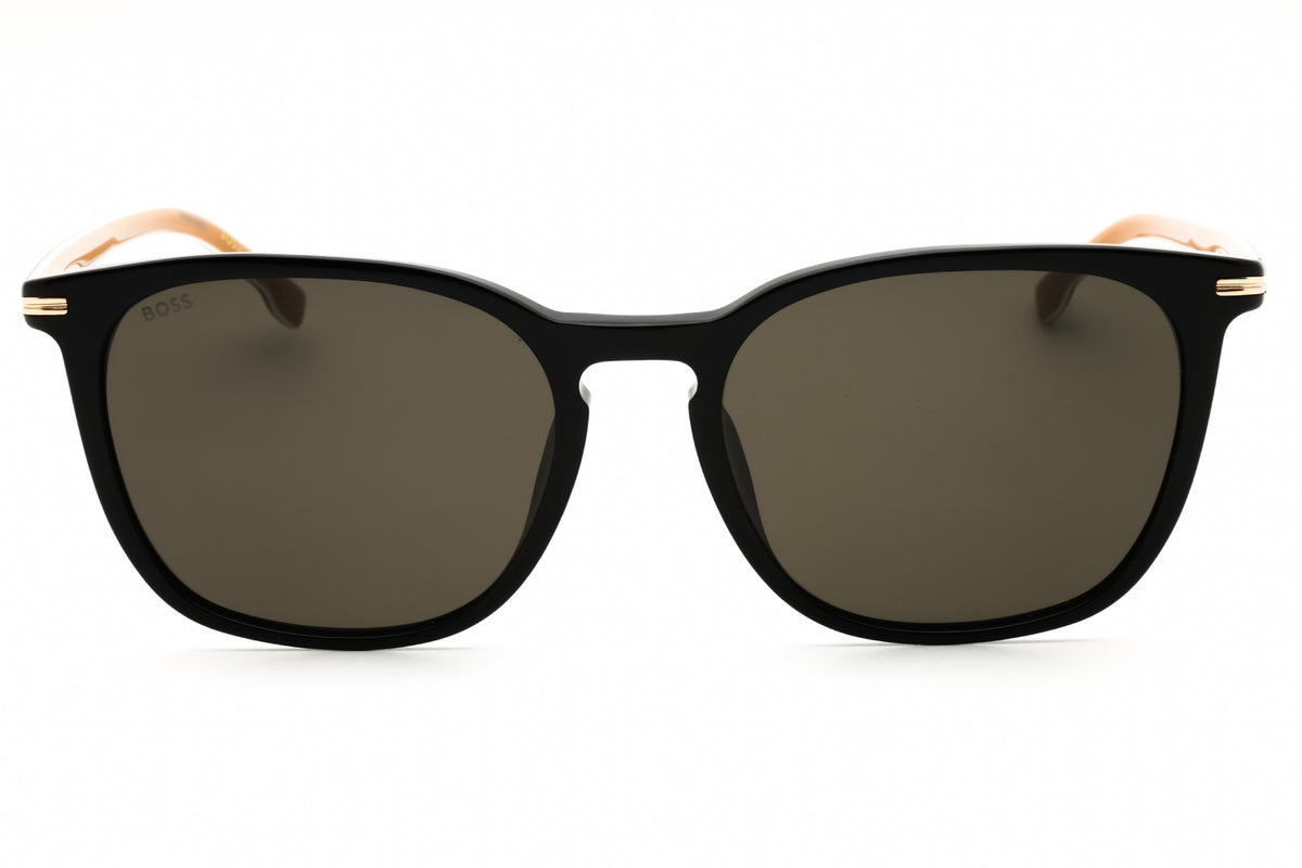 Hugo Boss BOSS 1668/F/SK Sunglasses