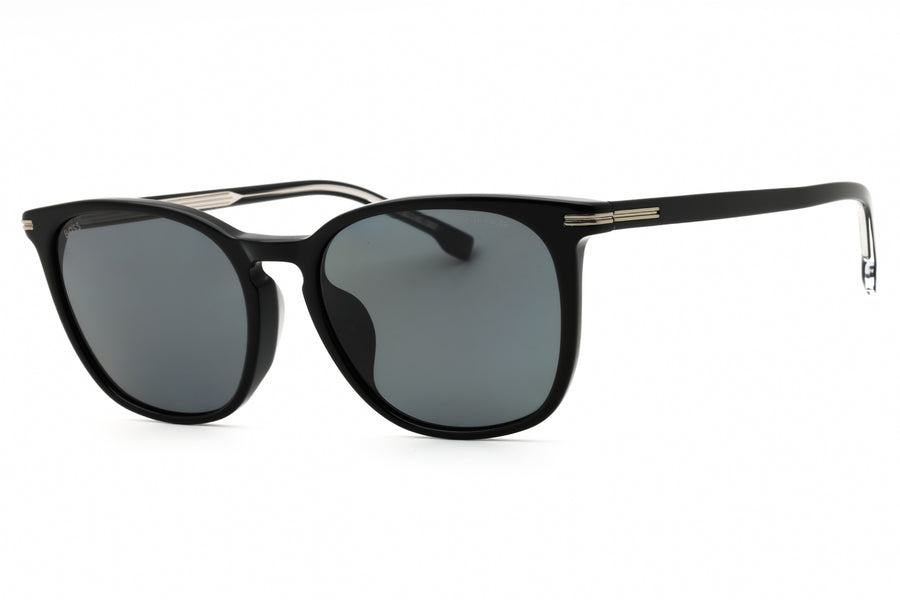 Hugo Boss BOSS 1668/F/SK Sunglasses