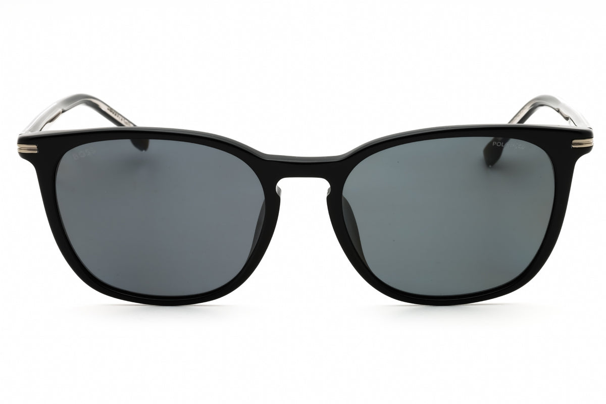 Hugo Boss BOSS 1668/F/SK Sunglasses