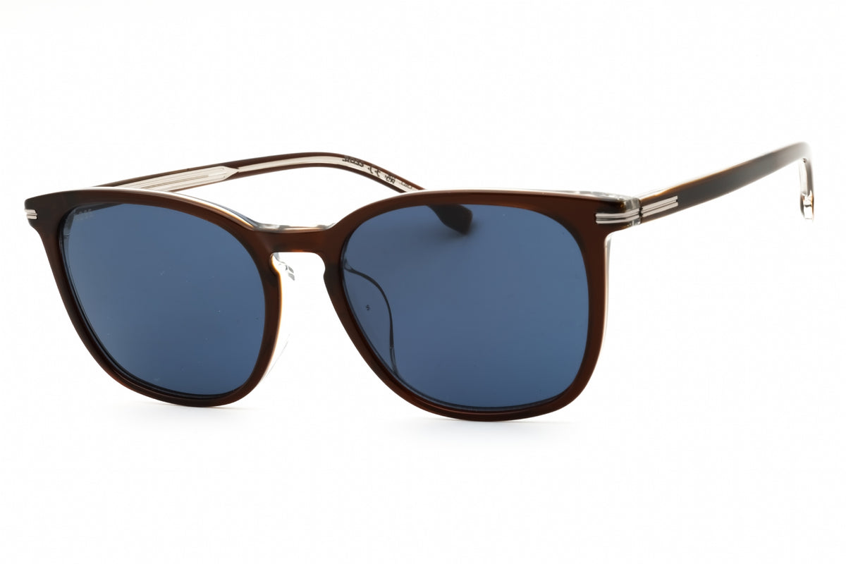 Hugo Boss BOSS 1668/F/SK Sunglasses
