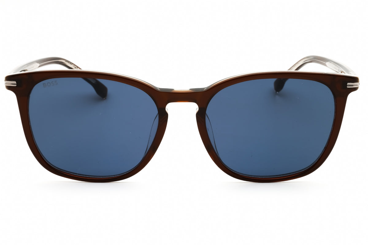 Hugo Boss BOSS 1668/F/SK Sunglasses