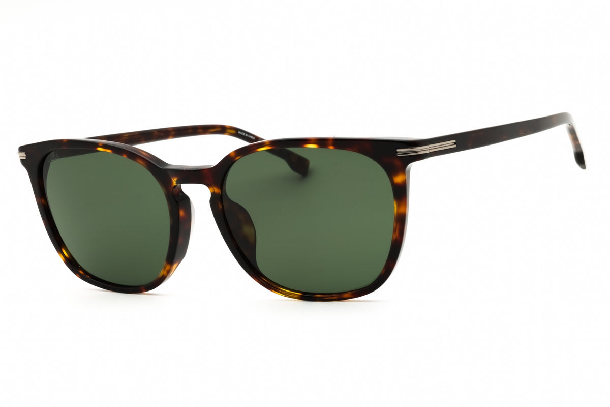 Hugo Boss BOSS 1668/F/SK Sunglasses