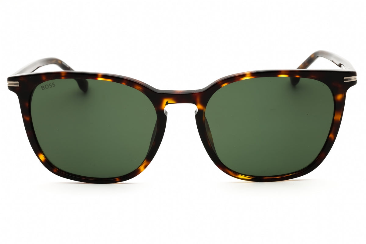 Hugo Boss BOSS 1668/F/SK Sunglasses