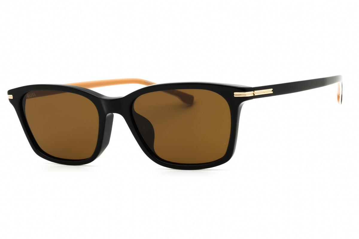 Hugo Boss BOSS 1669/F/SK Sunglasses